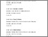 [thumbnail of TechnologicalAdoptionInBuildingSurveyingExploringTheImpactingFactorsAndStrategiesForEnhancingUtilisationAM-DAUDA.pdf]