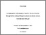 [thumbnail of Third_Resubmmission MS_with_Authors_Details.pdf]