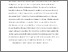 [thumbnail of JESP_manuscript_05132025.pdf]