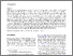 [thumbnail of s12144-025-07881-1.pdf]