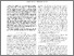 [thumbnail of Chanho___EUSIPCO_2024_v1_4__post_camera_ready_.pdf]
