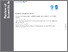 [thumbnail of 063901_1_5.0250844.pdf]