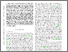 [thumbnail of 2211.10132v1.pdf]