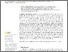 [thumbnail of prosthesis-07-00059.pdf]