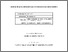 [thumbnail of Revised submission - accepted version]