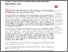 [thumbnail of 1-s2.0-S1473309925000933-main.pdf]