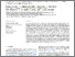 [thumbnail of 1-s2.0-S0277379125001301-main]