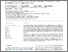 [thumbnail of 1-s2.0-S0277379125002677-main]