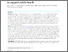 [thumbnail of The TyphiNET data visualisation dashboard unlocking Salmonella Typhi genomics data to support public health.pdf]