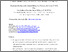 [thumbnail of TxI_FINAL.pdf]
