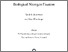 [thumbnail of 2.57 Biological Nitrogen Fixation.pdf]