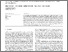 [thumbnail of 1-s2.0-S221462962500221X-main.pdf]