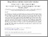 [thumbnail of 1-s2.0-S1876610215009030-main.pdf]