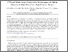 [thumbnail of 1-s2.0-S1876610215011935-main.pdf]