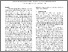[thumbnail of 1705518768.pdf]