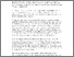 [thumbnail of General practice post COVID-19- time to put equity at the heart of health systems_ (1).pdf]
