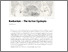 [thumbnail of Barbarism – The Active Dystopia (2).pdf]