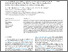 [thumbnail of 1-s2.0-S0308814625012877-main.pdf]