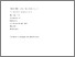 [thumbnail of 339210_0_merged_pdf_10192620_smq32s.pdf]