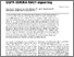 [thumbnail of s42003-024-06200-x.pdf]