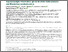 [thumbnail of Modifiable risk factors and inflammation-related proteins.pdf]