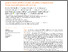 [thumbnail of 1-s2.0-S0003496724005594-main.pdf]