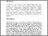 [thumbnail of 29-08-2023 TOC STOP revised manuscript for submission clean.pdf]