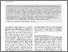 [thumbnail of The spectrum of giant cell arteritis through a rheumatology lens.pdf]