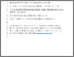 [thumbnail of IL1ra PMR_R1_clean.pdf]