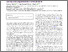 [thumbnail of Life after tocilizumab given for giant cell arteritis a patient survey and argument for re-treatment.pdf]