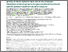 [thumbnail of Measuring the impact of steroid therapy on health-related quality of life in patients with rheumatic diseases international .pdf]