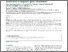 [thumbnail of Does the halo count on temporal and axillary ultrasound predict time to relapse in giant cell arteritis.pdf]