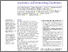 [thumbnail of Impact of glucocorticoids on patients quality of life a qualitative study assessing face validity and feasibility of the Ste.pdf]