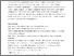 [thumbnail of Guideline_revision1_vers_2_071123_track_changes1.pdf]