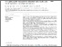 [thumbnail of 1-s2.0-S0145213425001991-main.pdf]