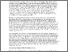 [thumbnail of Book chapter final proof read Sept 23.pdf]
