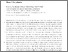 [thumbnail of egusphere-2025-1566.pdf]