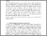 [thumbnail of Nguyen&Pham2019 An Exploration of Vietnamese Entrepreneurs.pdf]