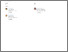 [thumbnail of PhametalIMRacceptedversion.pdf]
