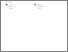 [thumbnail of Thang Pham Barnes 2016 JDS accepted version.pdf]