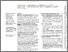 [thumbnail of e002089.full.pdf]