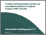 [thumbnail of DecarboN8-WP2.1-Walker-2020.pdf]