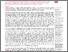 [thumbnail of PIIS2665991325000347.pdf]