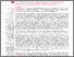 [thumbnail of PIIS2665991325000347.pdf]