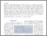 [thumbnail of 2525-5711-jordi-10-e289.pdf]