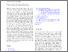 [thumbnail of s10052-025-14041-z.pdf]