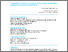 [thumbnail of 020+n7+Caderno+P..pdf]