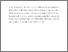 [thumbnail of ConnectedProducts_CommentaryFinal.pdf]