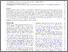 [thumbnail of voaf047.pdf]