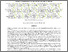 [thumbnail of ALMAGAL.pdf]